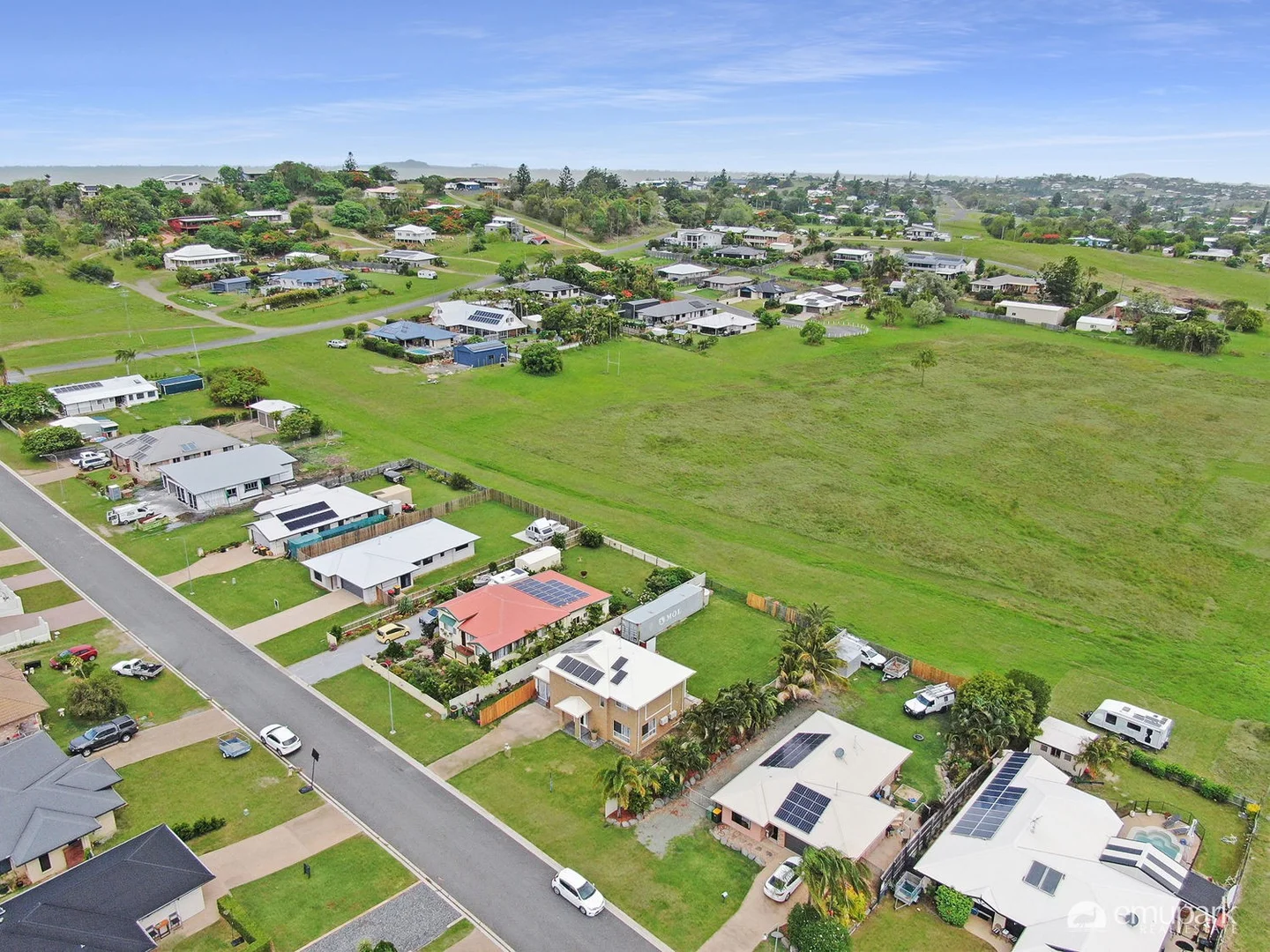 Additional image 31 of 13 Trafalgar Street, Emu Park QLD 4710