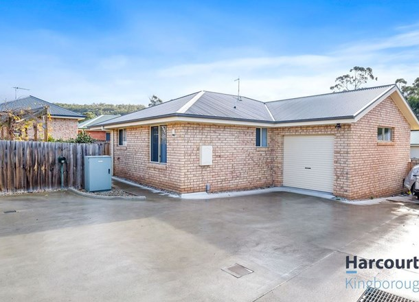 29/1684 Channel Highway, Margate TAS 7054