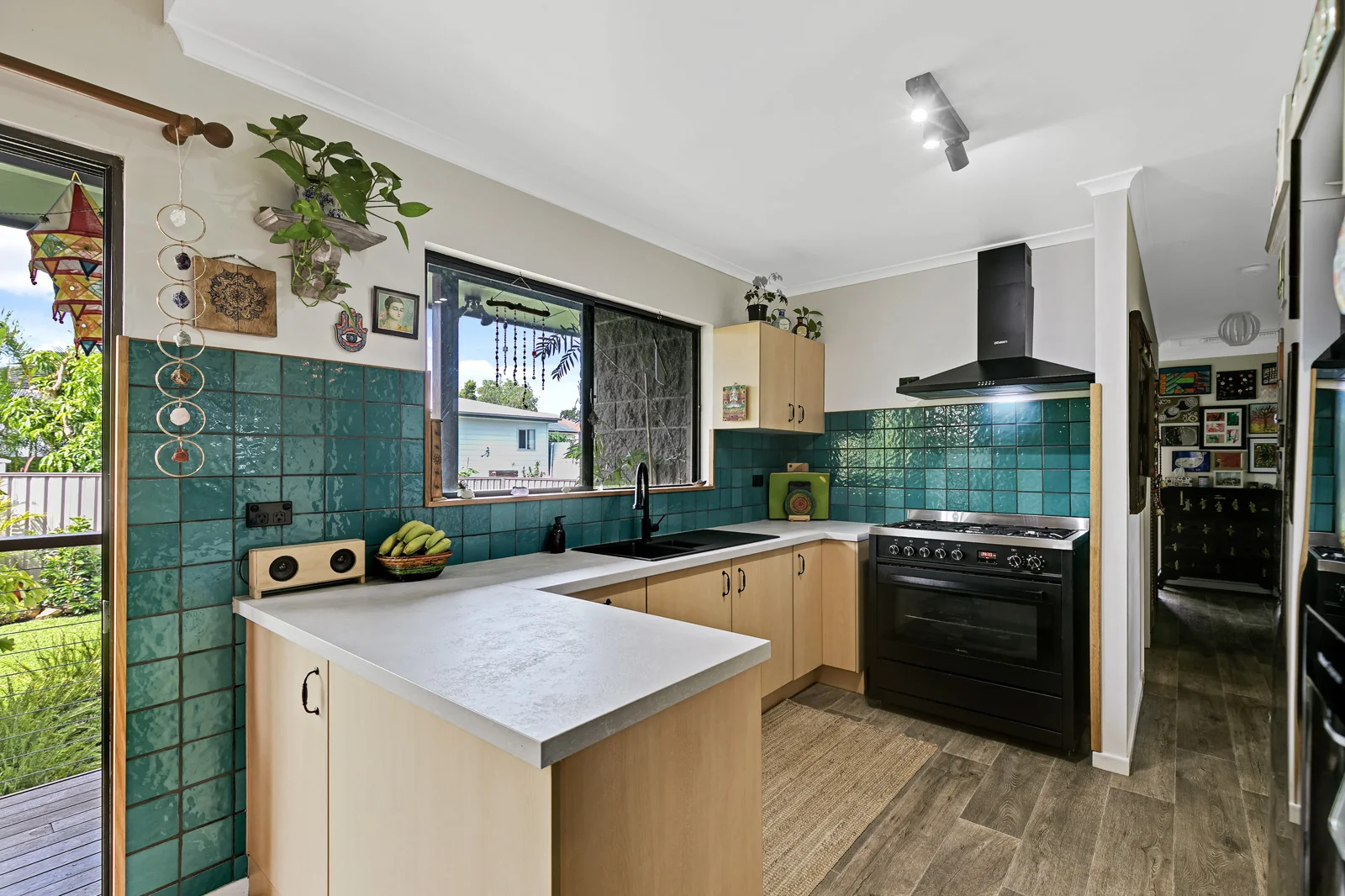 Additional image 7 of 7 Kennedy Road, Bli Bli QLD 4560