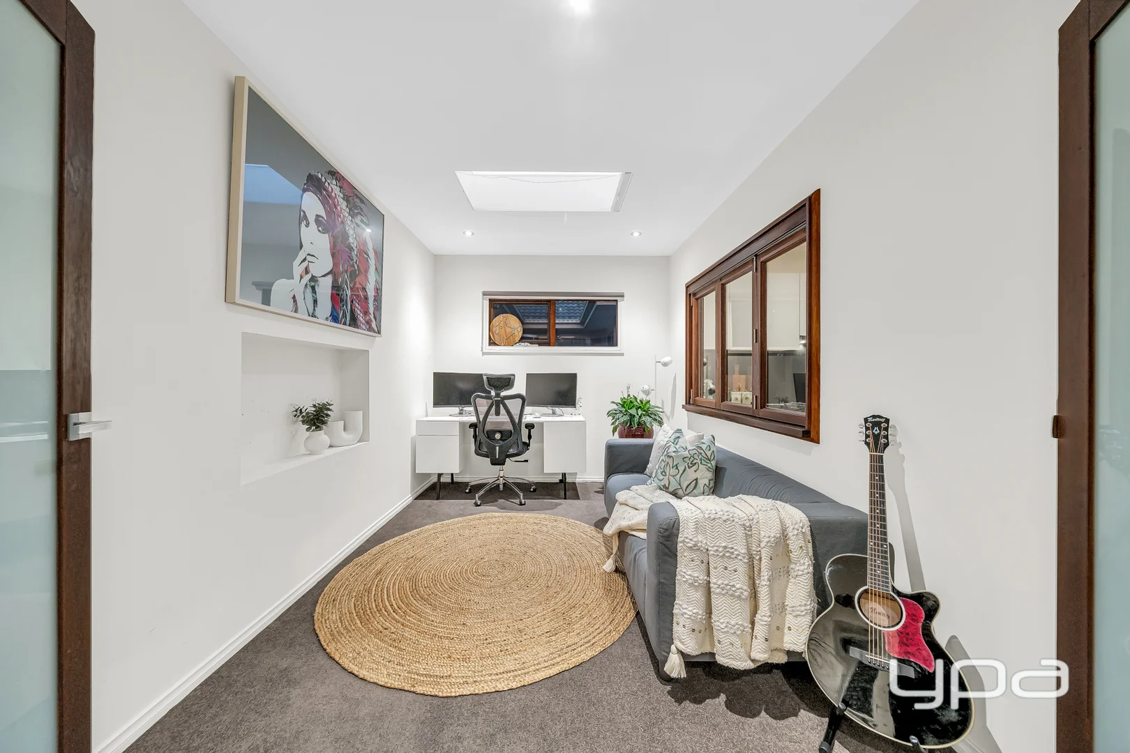 Additional image 18 of 97 Middle Park Drive, Point Cook VIC 3030