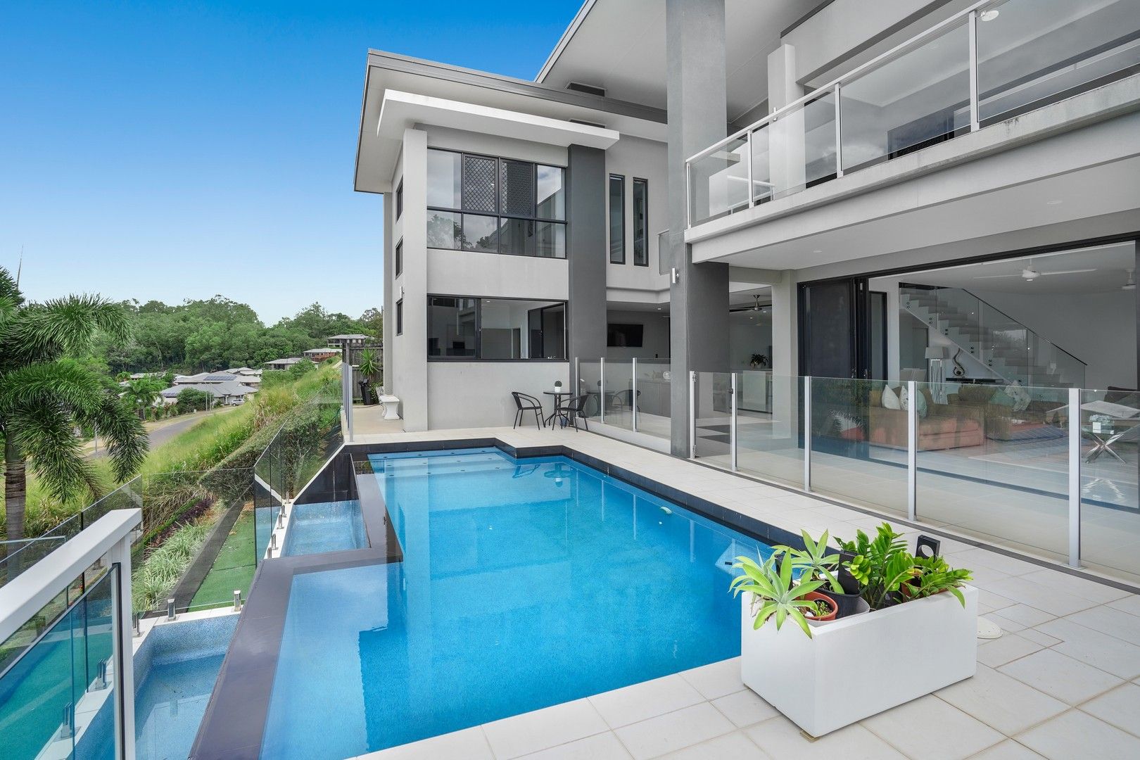 24 Sunbird Drive, Woree QLD 4868, Image 0