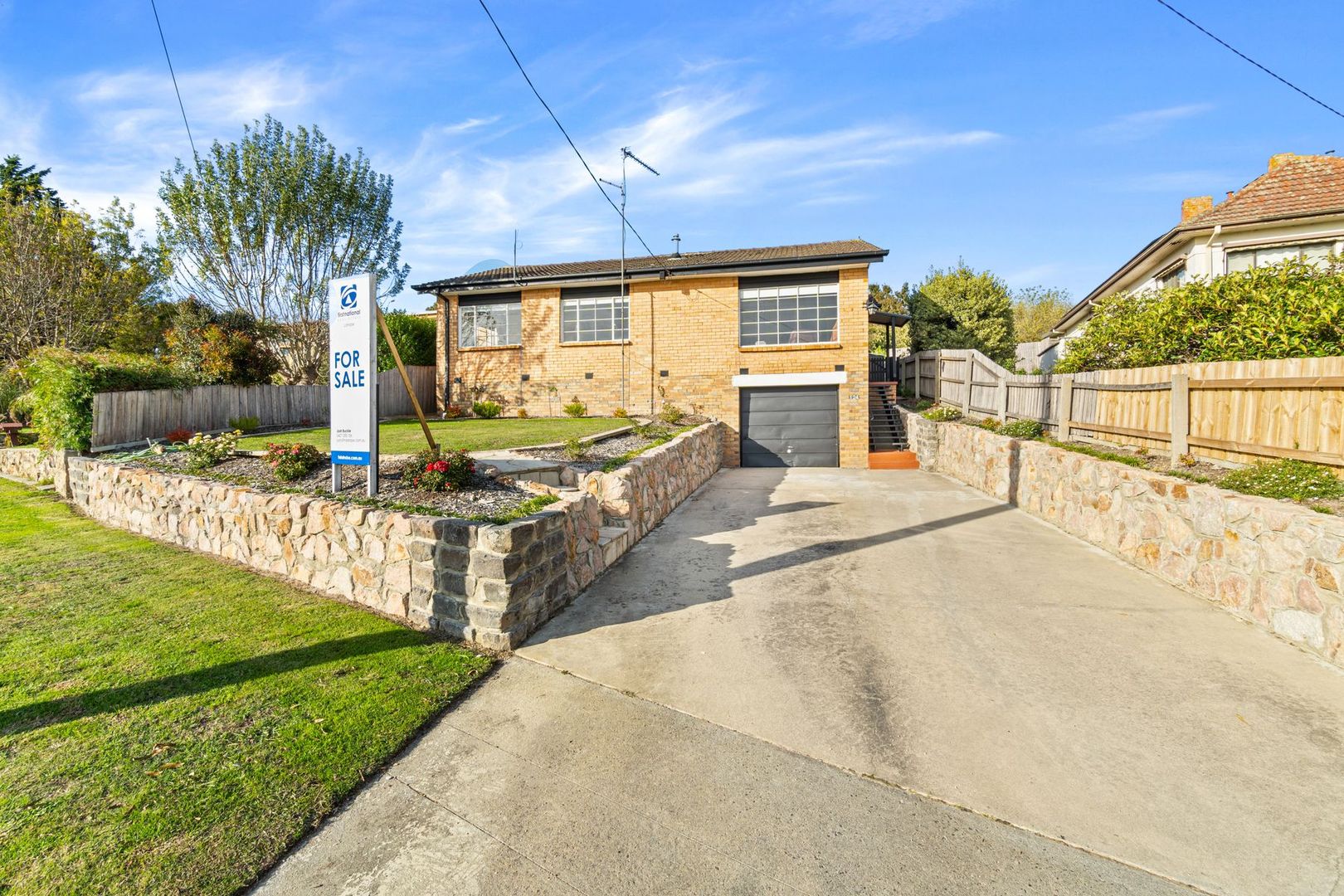 124 Maryvale Road, Morwell VIC 3840, Image 1