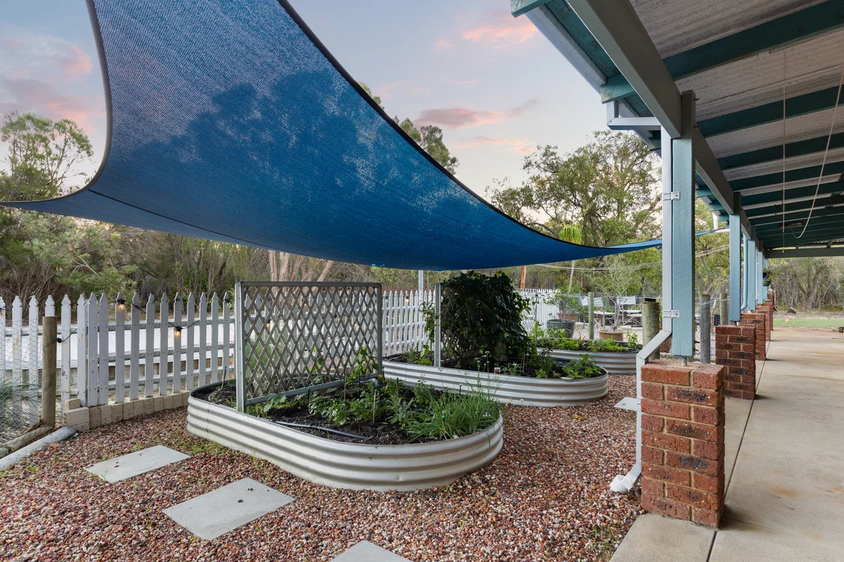 Additional image 25 of 33 Tuart Close, Stake Hill WA 6181