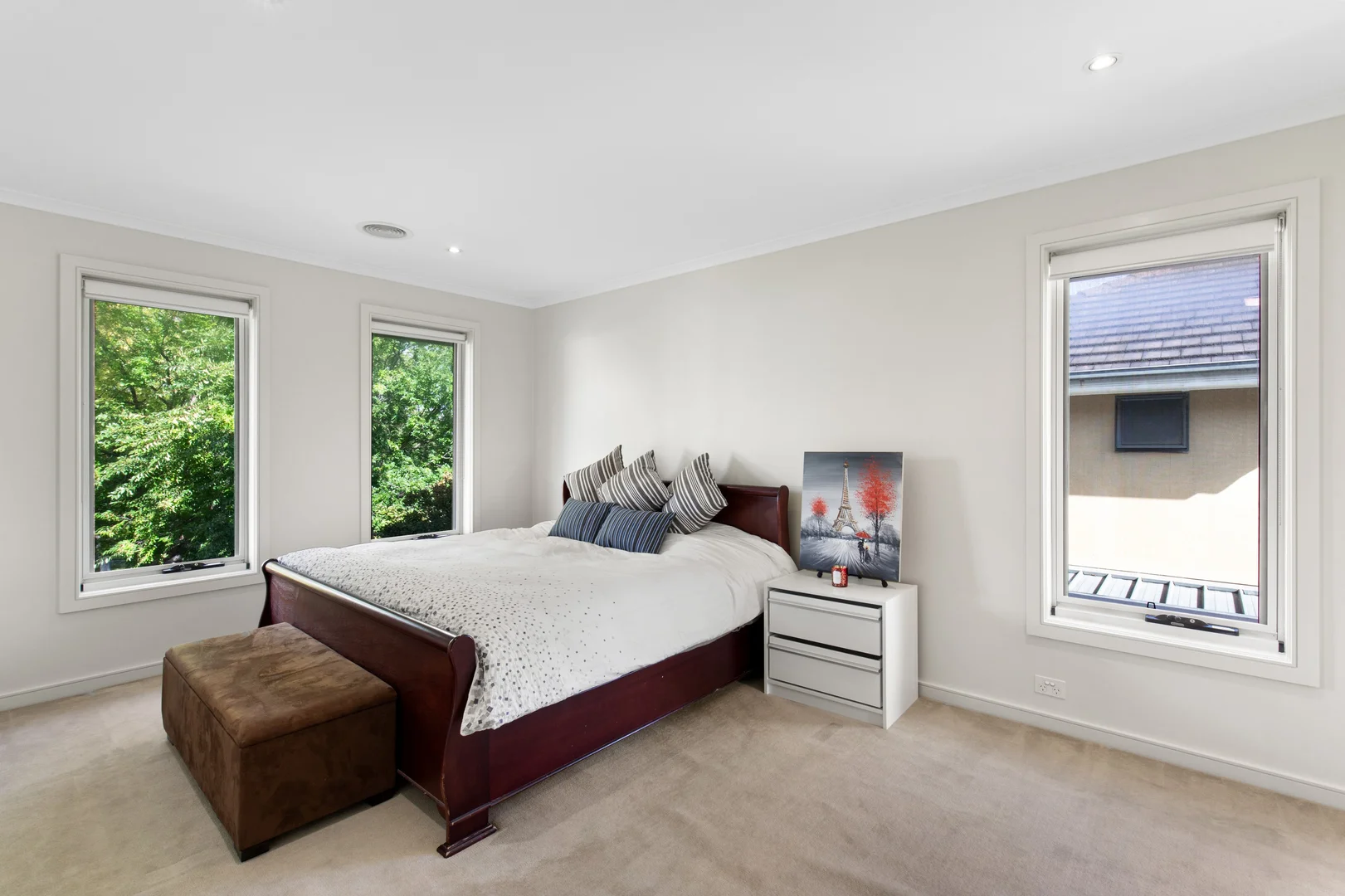 Additional image 20 of 7 Inverness Place, Heatherton VIC 3202