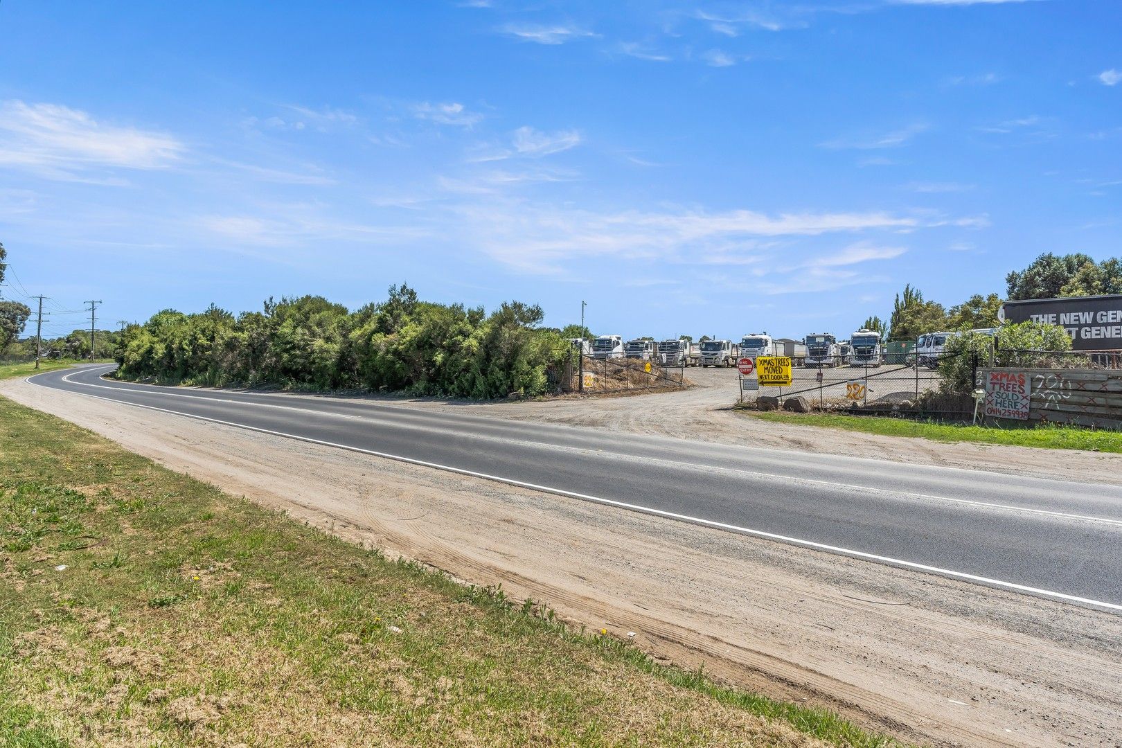 220222 Old Dandenong Road, Heatherton VIC 3202 House for Sale