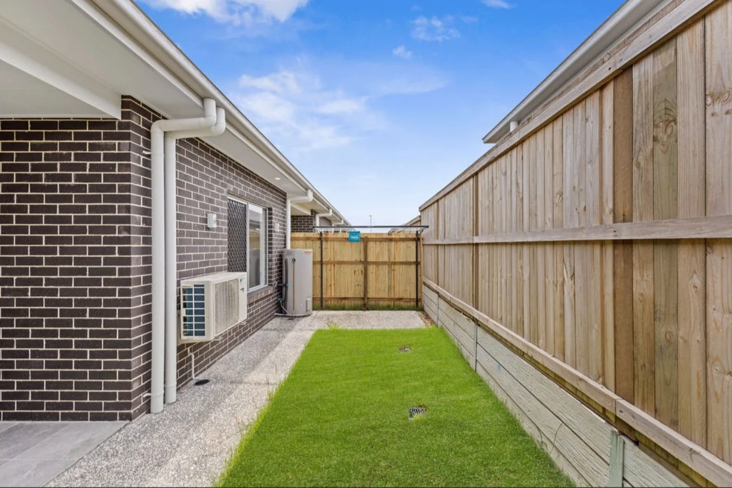 Additional image 14 of 80 Diamond Drive, Yarrabilba QLD 4207