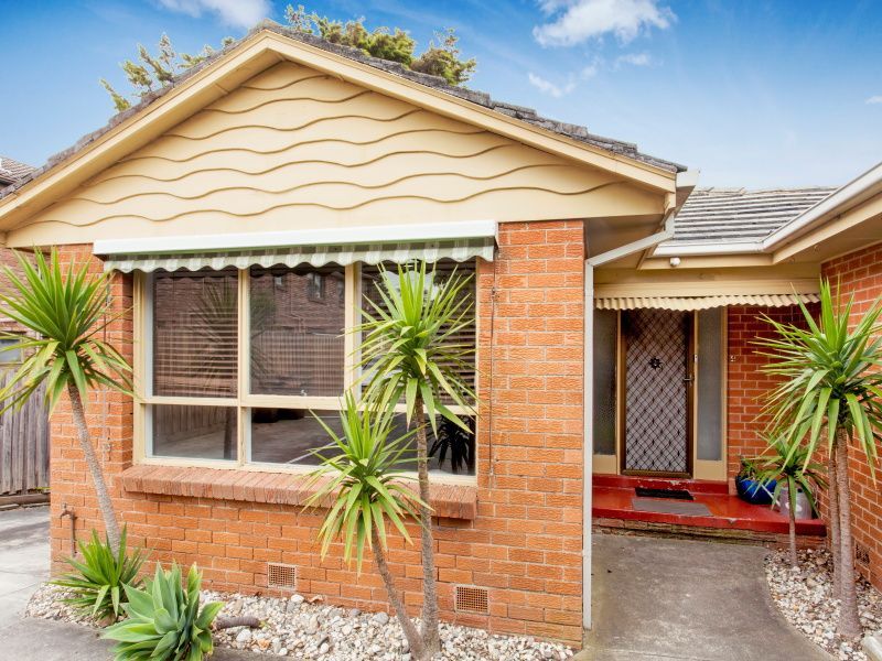 4/297 Nepean Highway, Seaford Property History & Address Research
