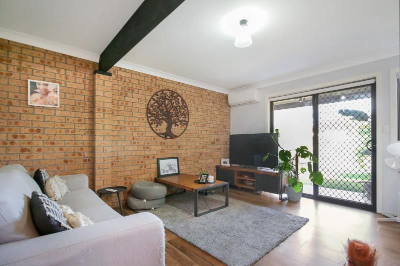 Willcox Avenue, Singleton Heights NSW 2330 2 beds house for Rent