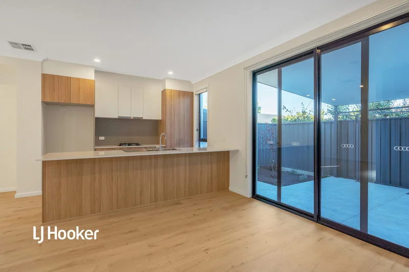 Additional image 5 of 3/6 Pine Street, Campbelltown SA 5074