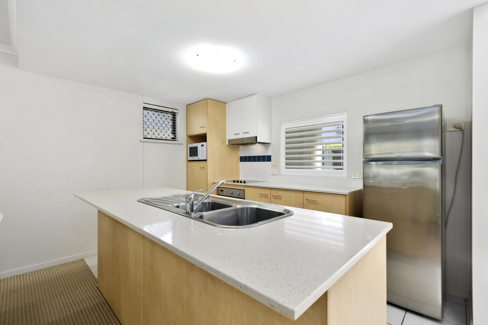 95/73 Hilton Terrace, Noosaville QLD 4566, Image 2