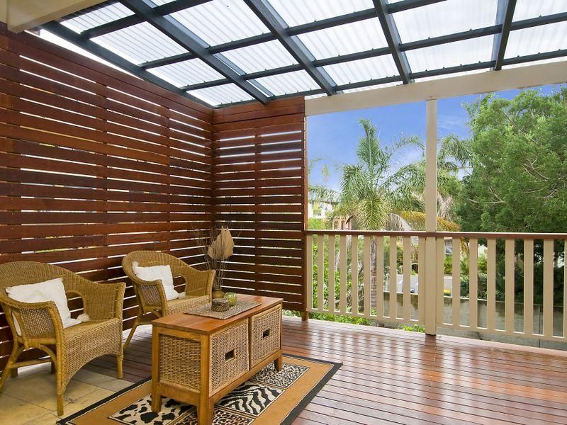 22 Lagoon Street, NARRABEEN NSW 2101, Image 1