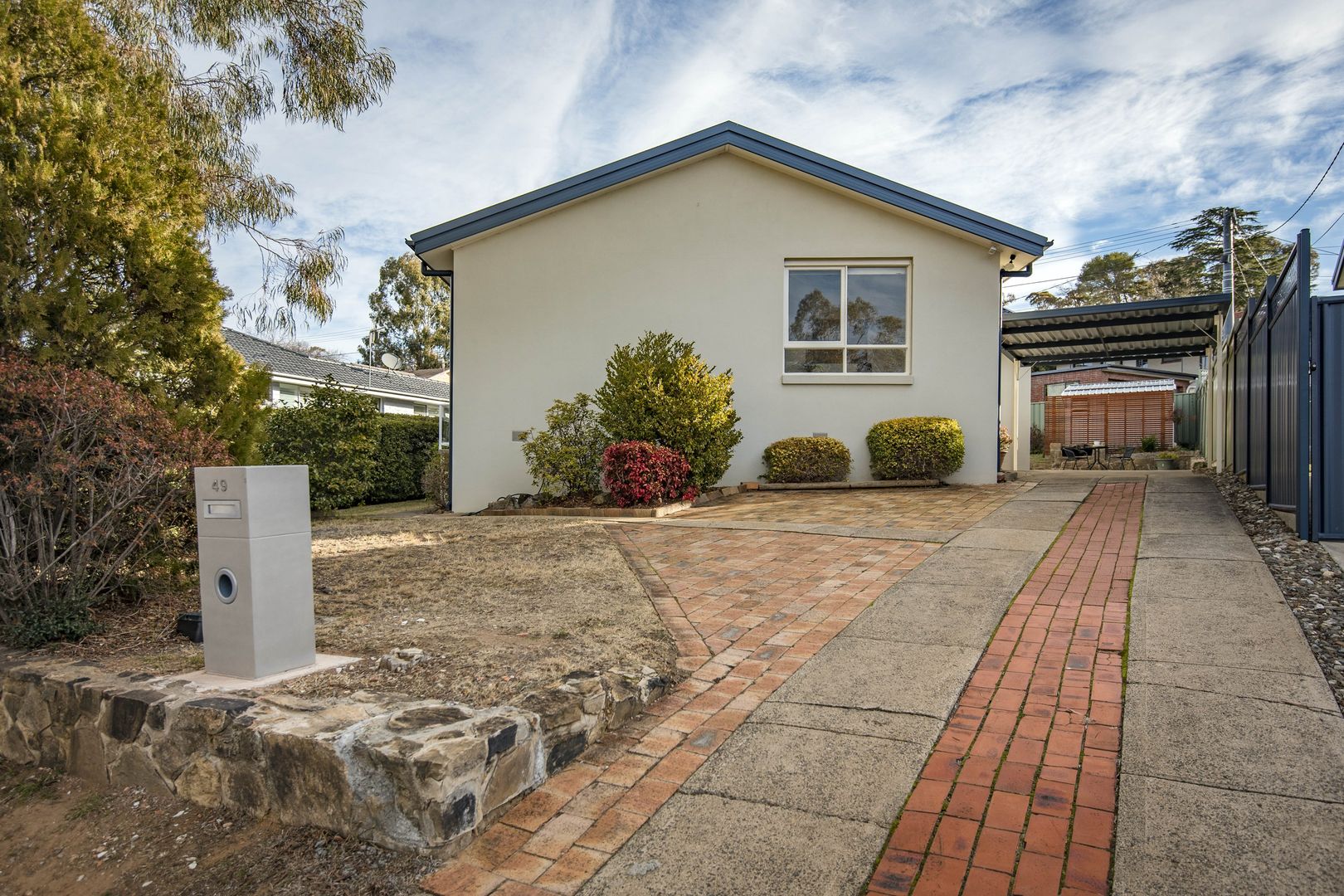 49 Bavin Street, Curtin ACT 2605, Image 1