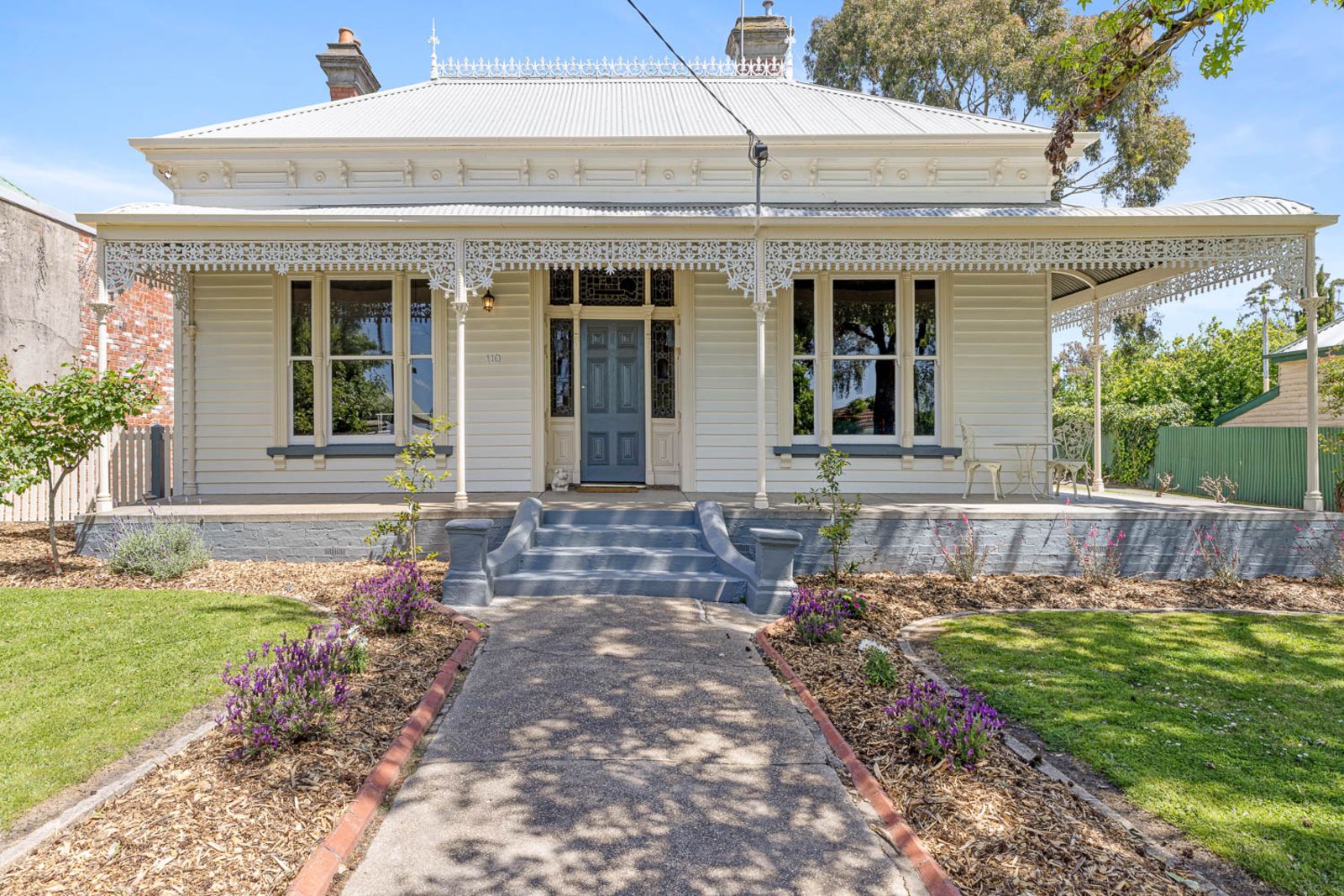 110 Grant Street, Golden Point VIC 3350, Image 0