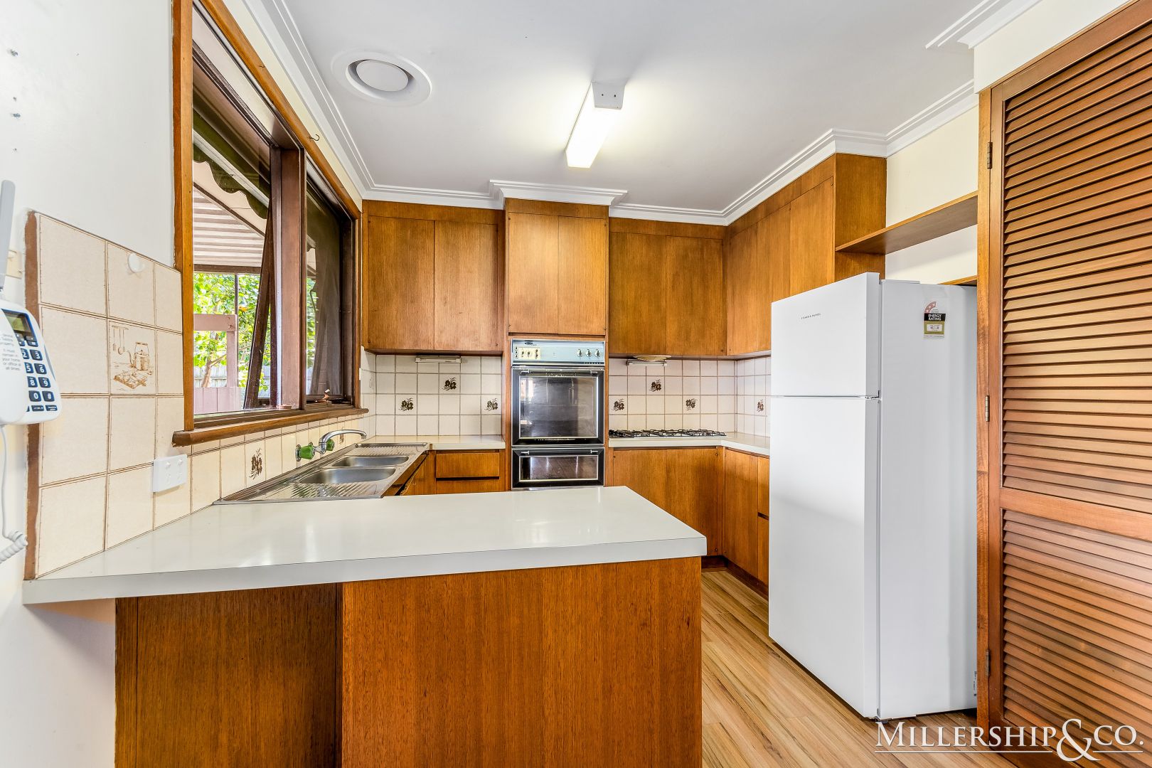 2 Steven Court, Bundoora VIC 3083, Image 2