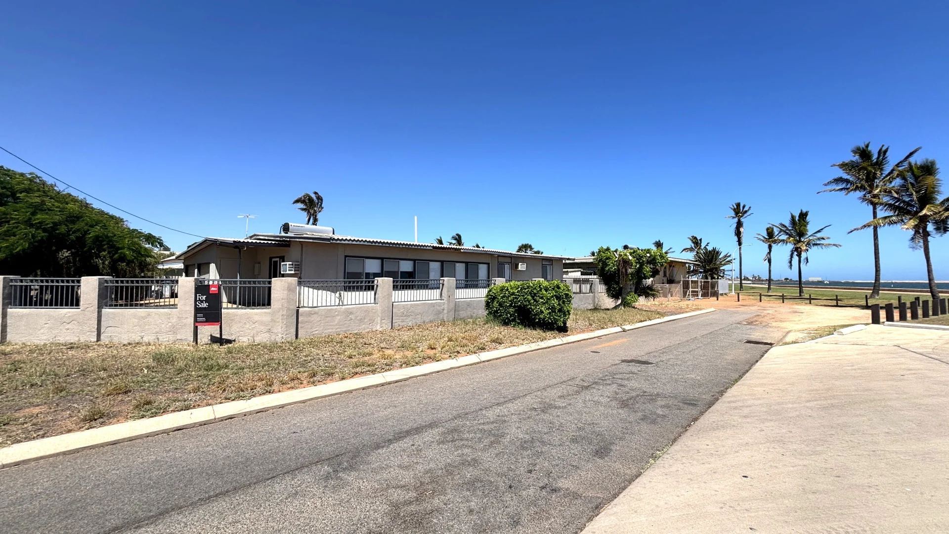 Additional image 2 of 2 Brown Street, South Carnarvon WA 6701