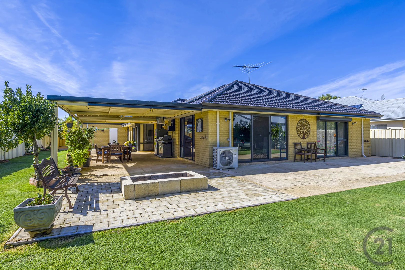 Additional image 29 of 93 Midsummer Circle, Pinjarra WA 6208