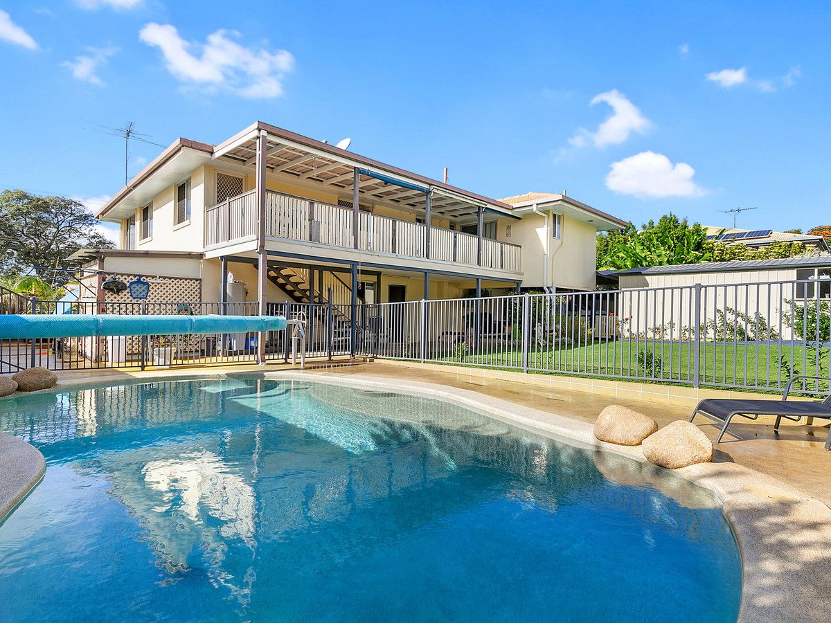 92 Point O'Halloran Road, Victoria Point QLD 4165 House For Sale Domain