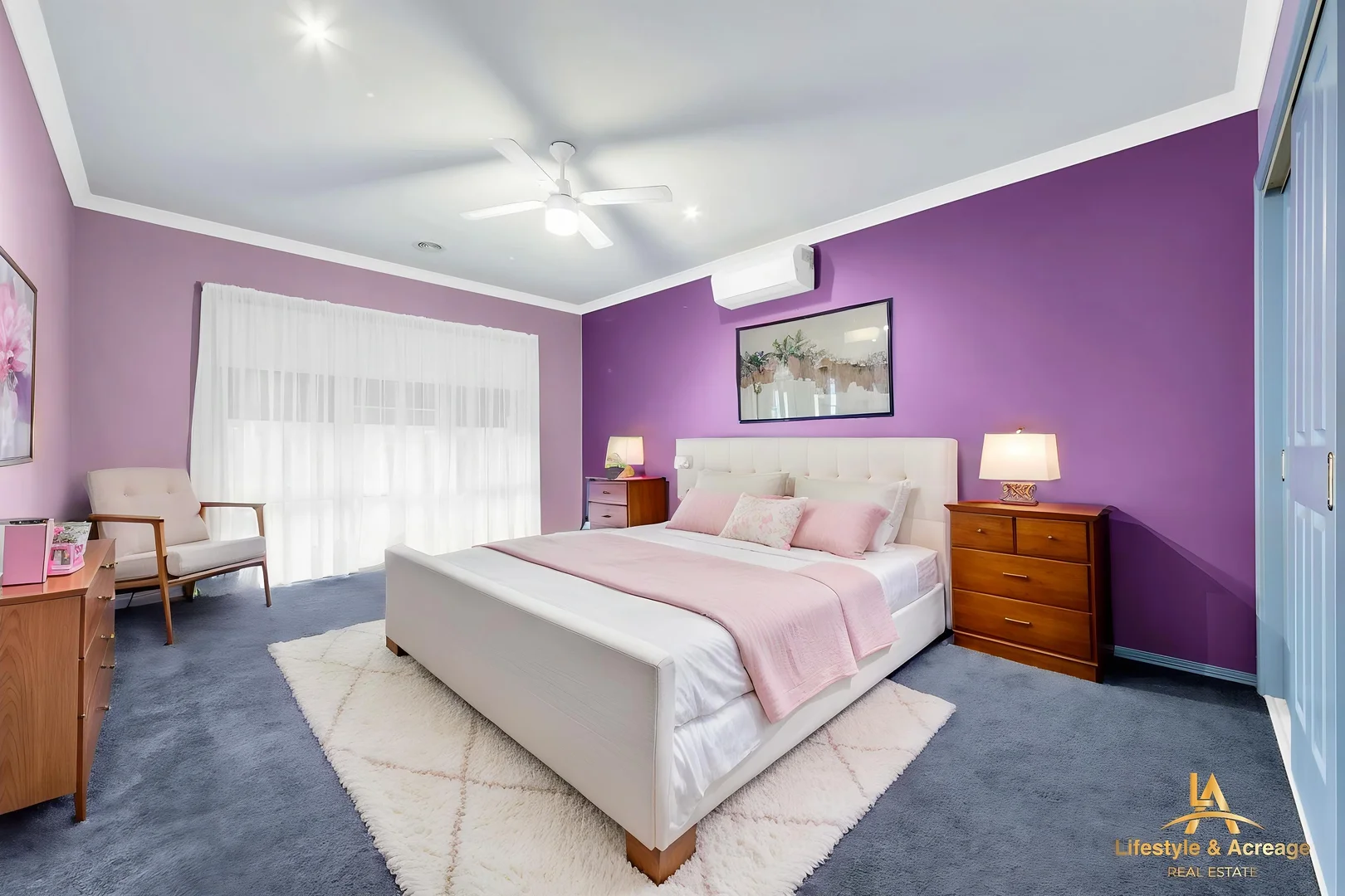 Additional image 13 of 12 NOTTINGHAM COURT, Drouin VIC 3818