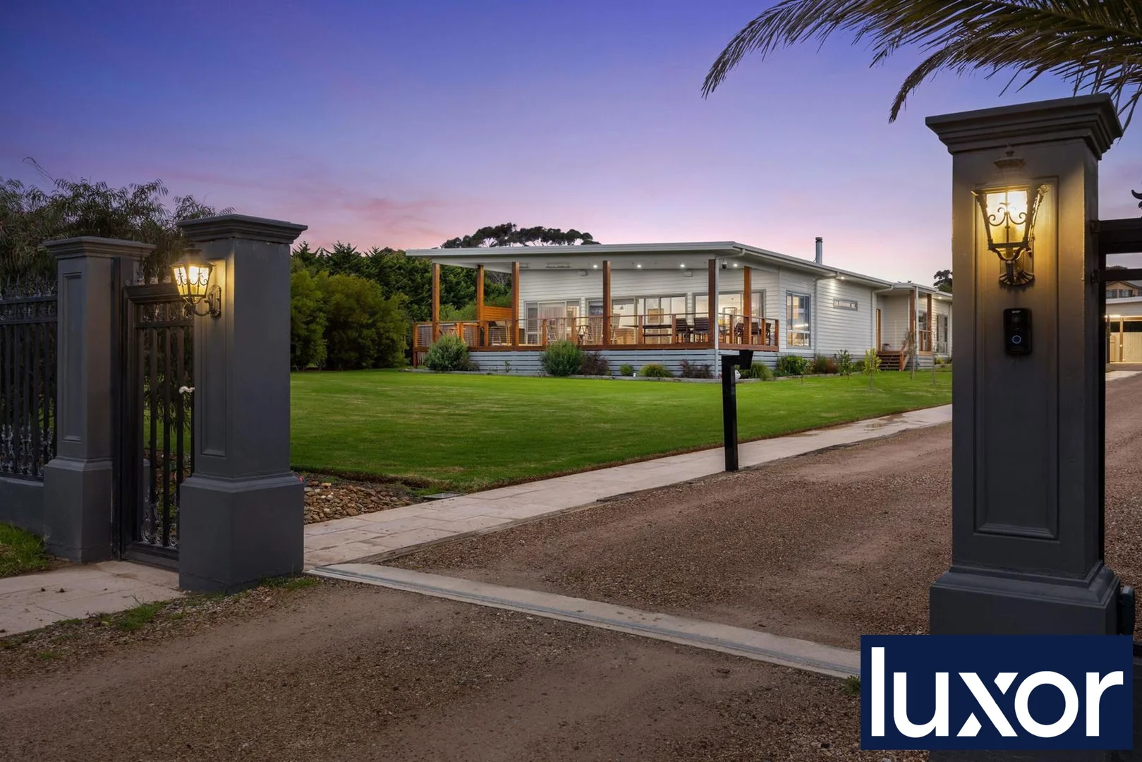 Additional image 2 of 109 Lyall Street, Ventnor VIC 3922