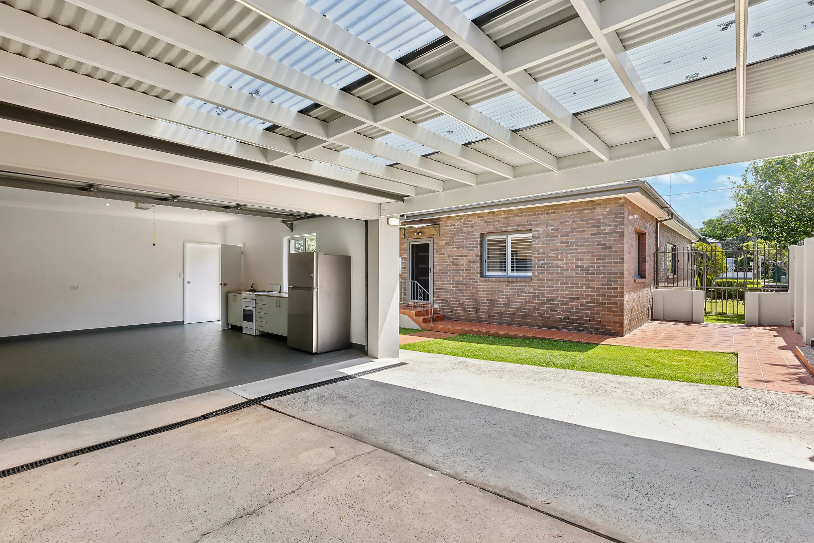 Additional image 7 of 131 Sydney Road, Willoughby NSW 2068