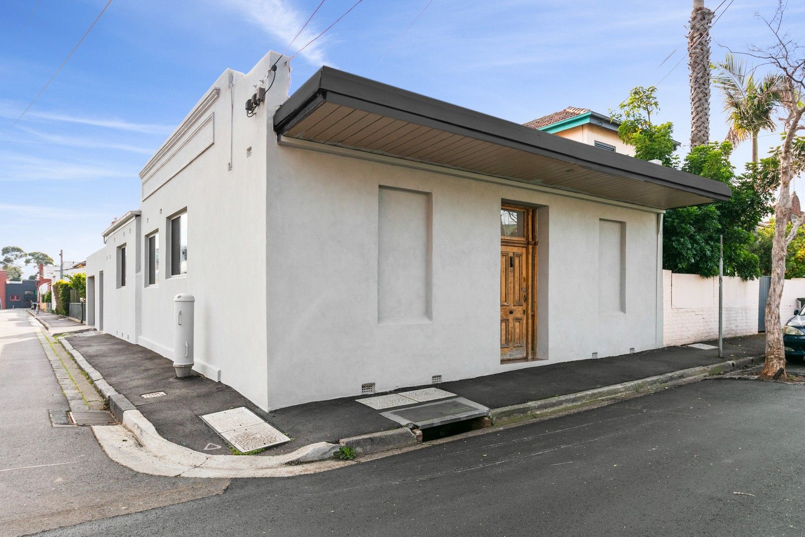 3 bedrooms House in 31 McIlwrick Street PRAHRAN VIC, 3181