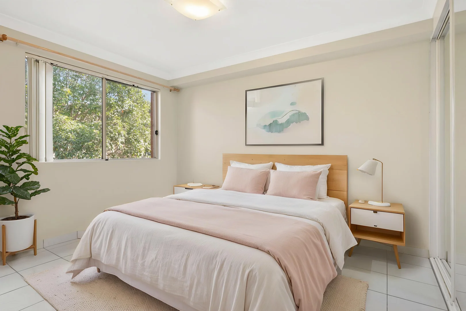 Additional image 4 of 12/9-15 May Street, Hornsby NSW 2077