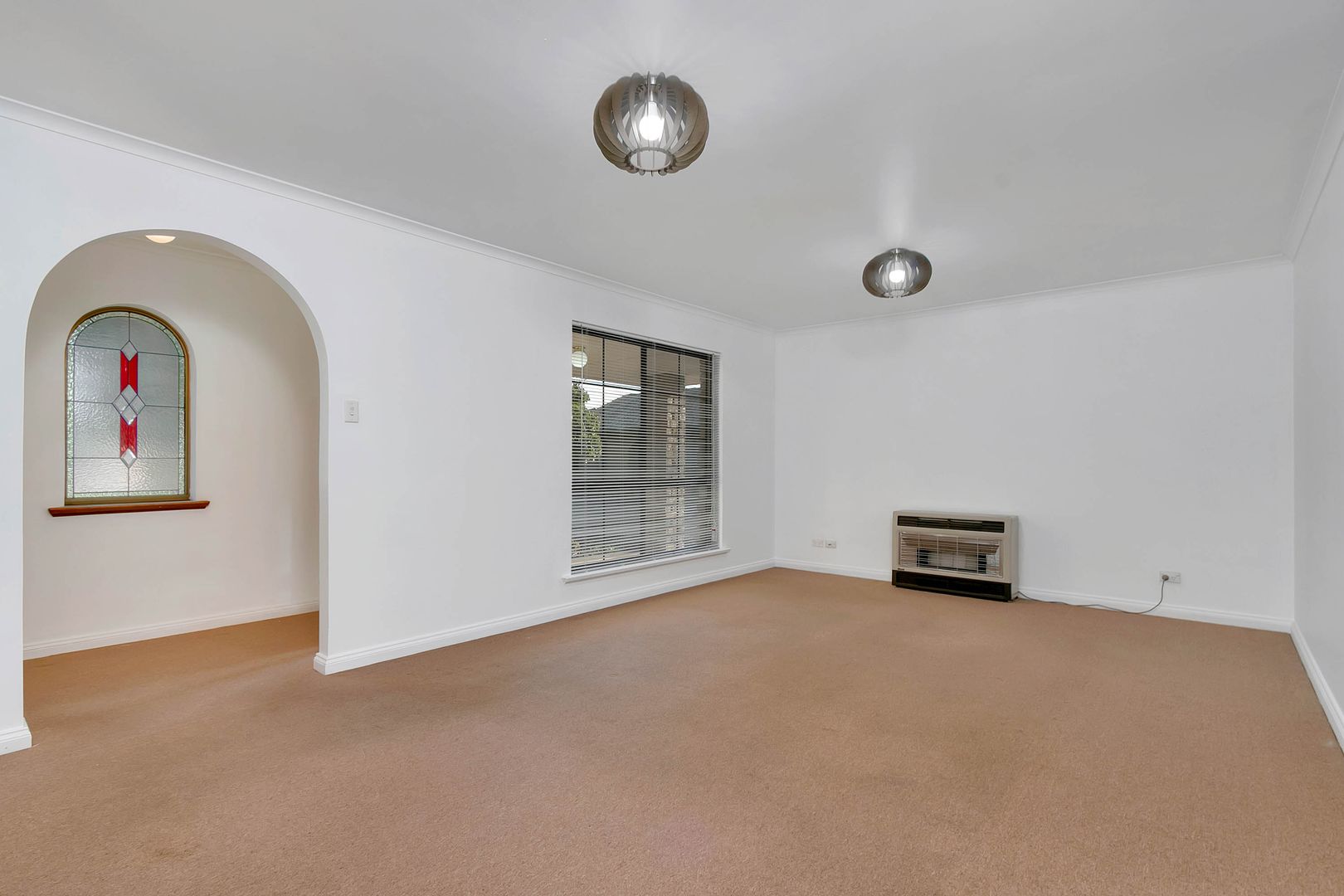 Unit 8/25 Holmes Street, Willaston SA 5118, Image 2