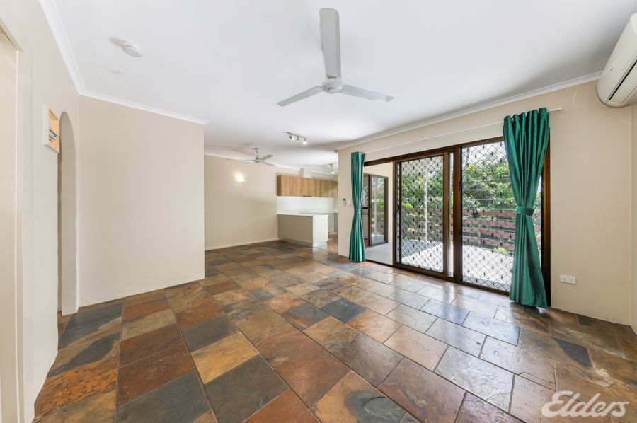 2/75 Driver Avenue, Driver NT 0830, Image 1