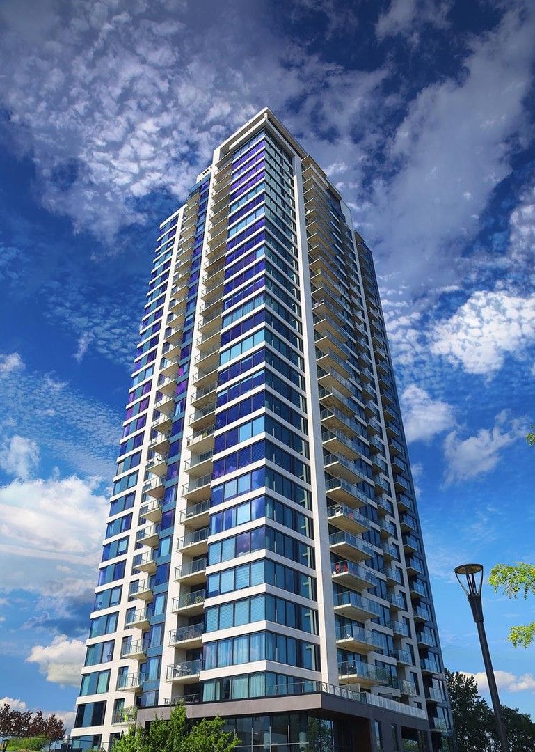 2 bedrooms New Apartments / Off the Plan in  PARRAMATTA NSW, 2150