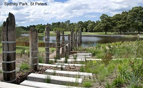 Additional image 6 of 345 Princes Highway, St Peters NSW 2044