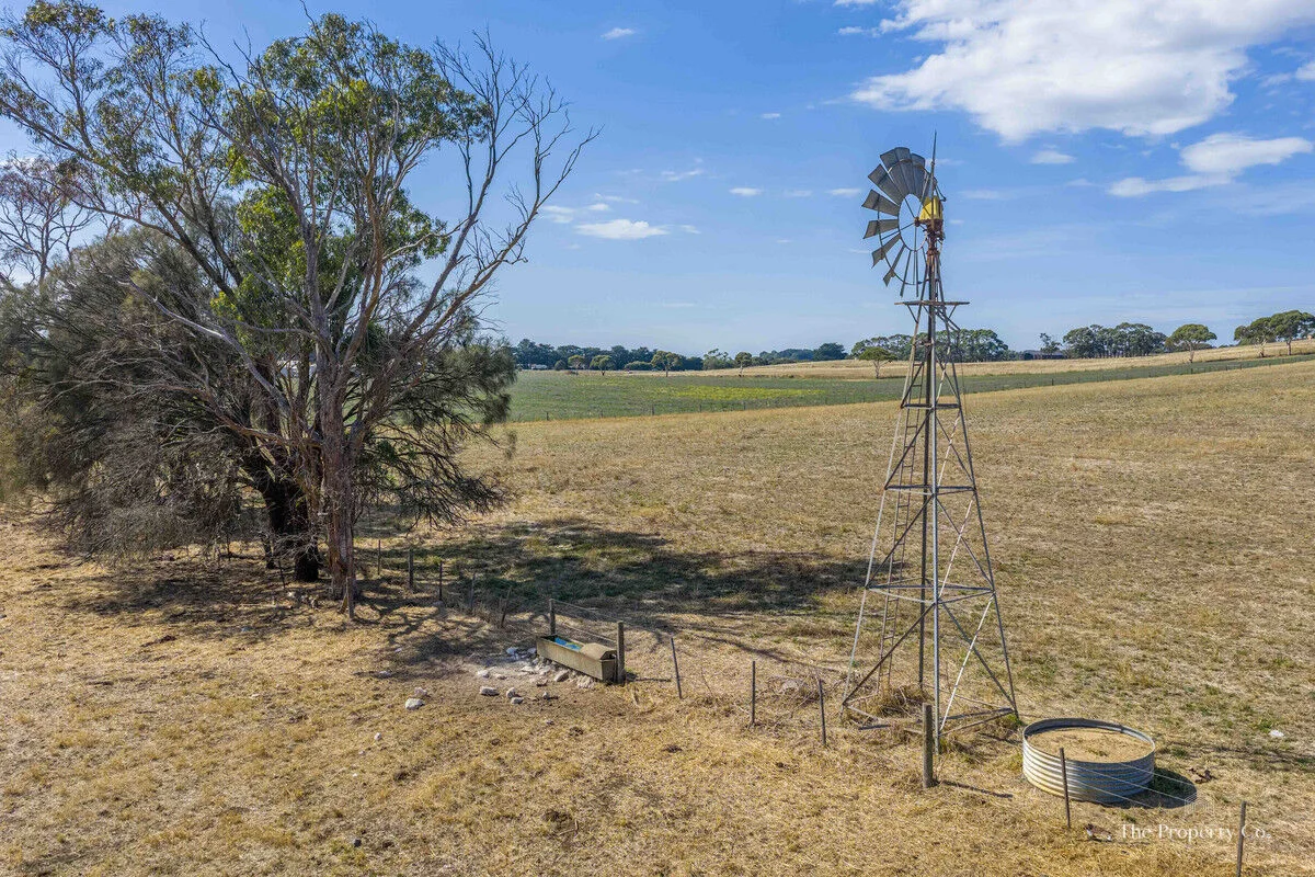 Additional image 12 of 3 Wynham Road, Moorak SA 5291