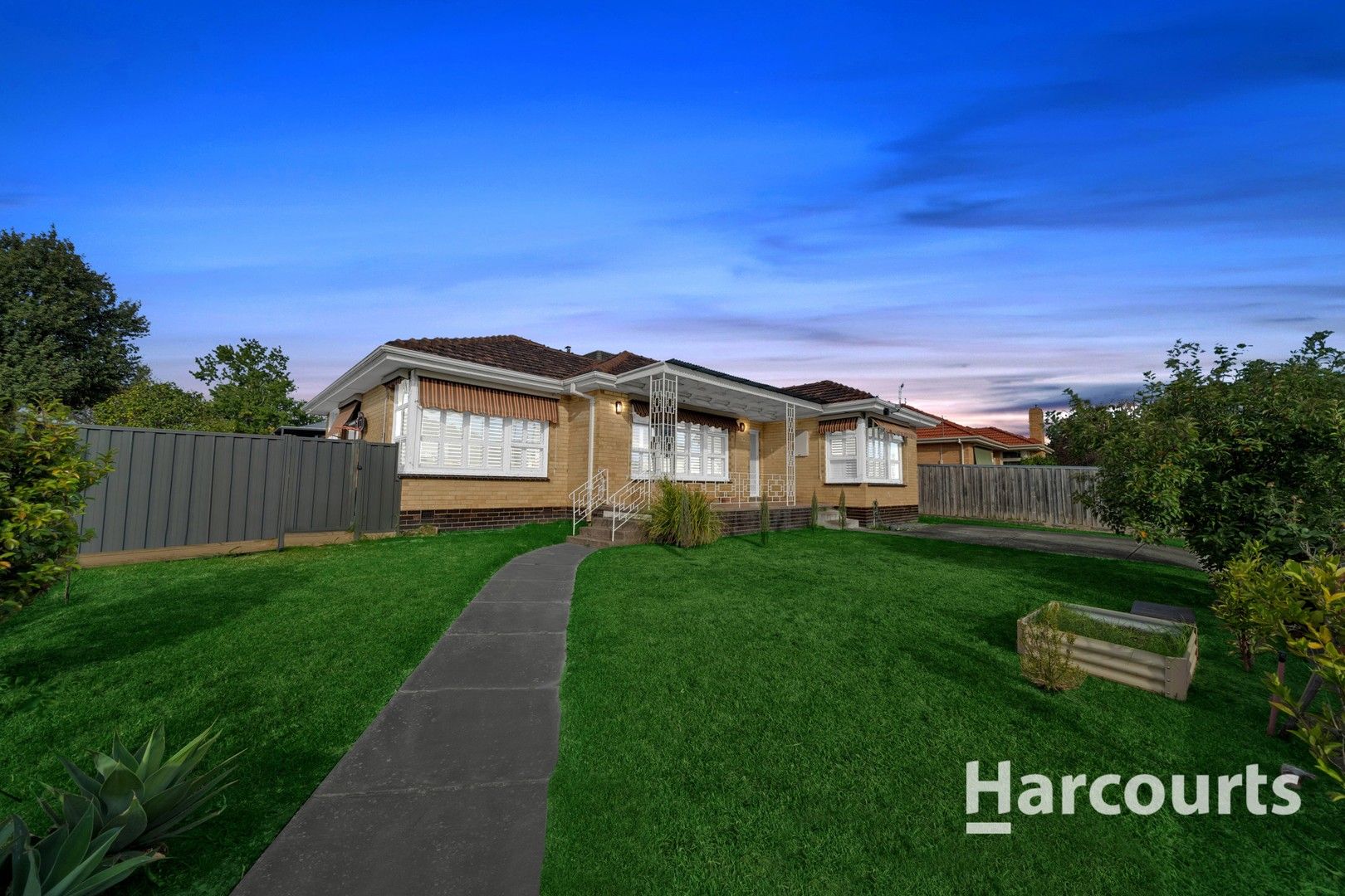 19 Sunnyside Avenue, Nunawading VIC 3131, Image 0