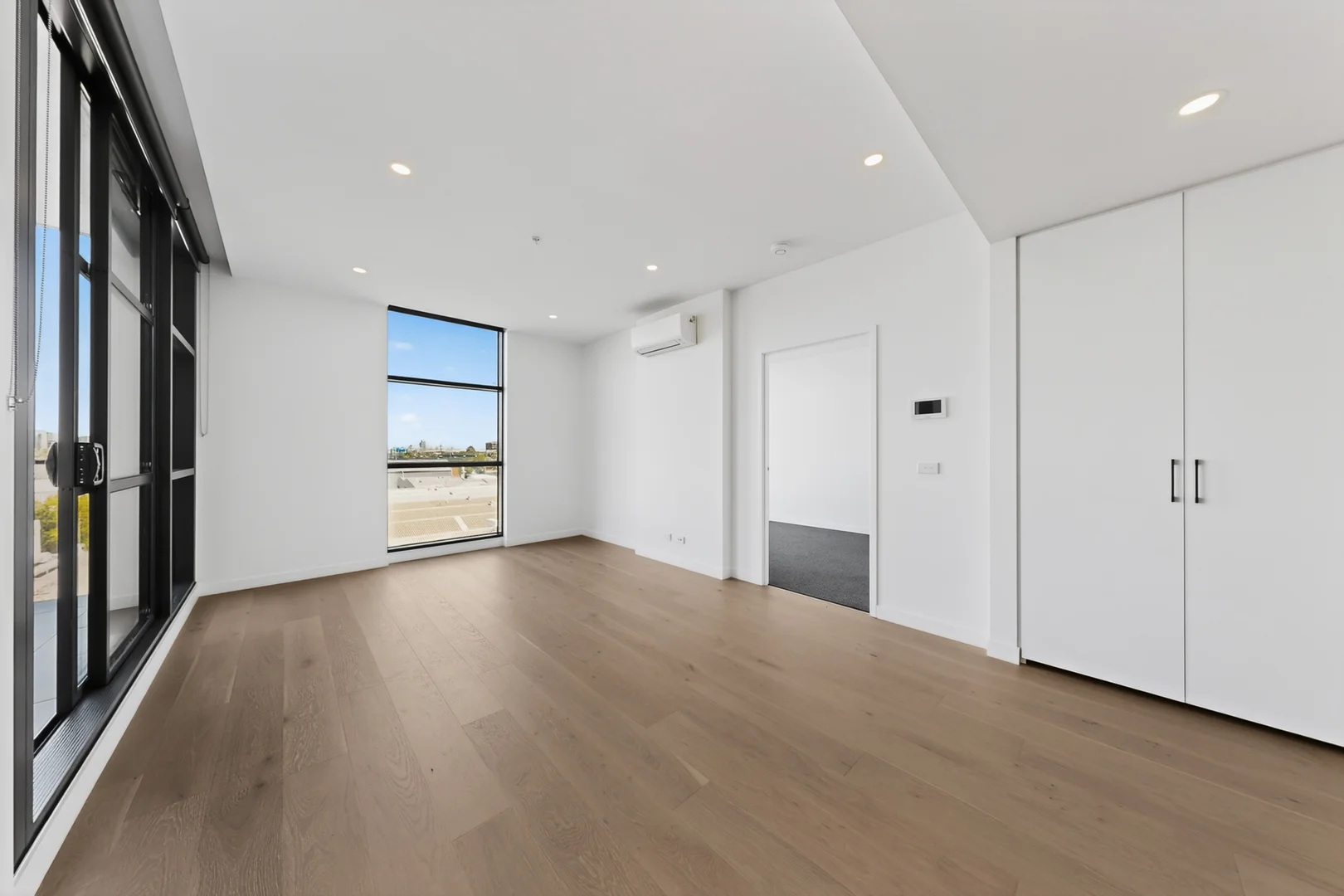 Additional image 5 of 409/77-83 Sutton Street, North Melbourne VIC 3051