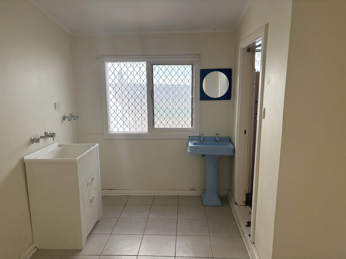 Additional image 8 of 13a Whiting Street, Stirling North SA 5710