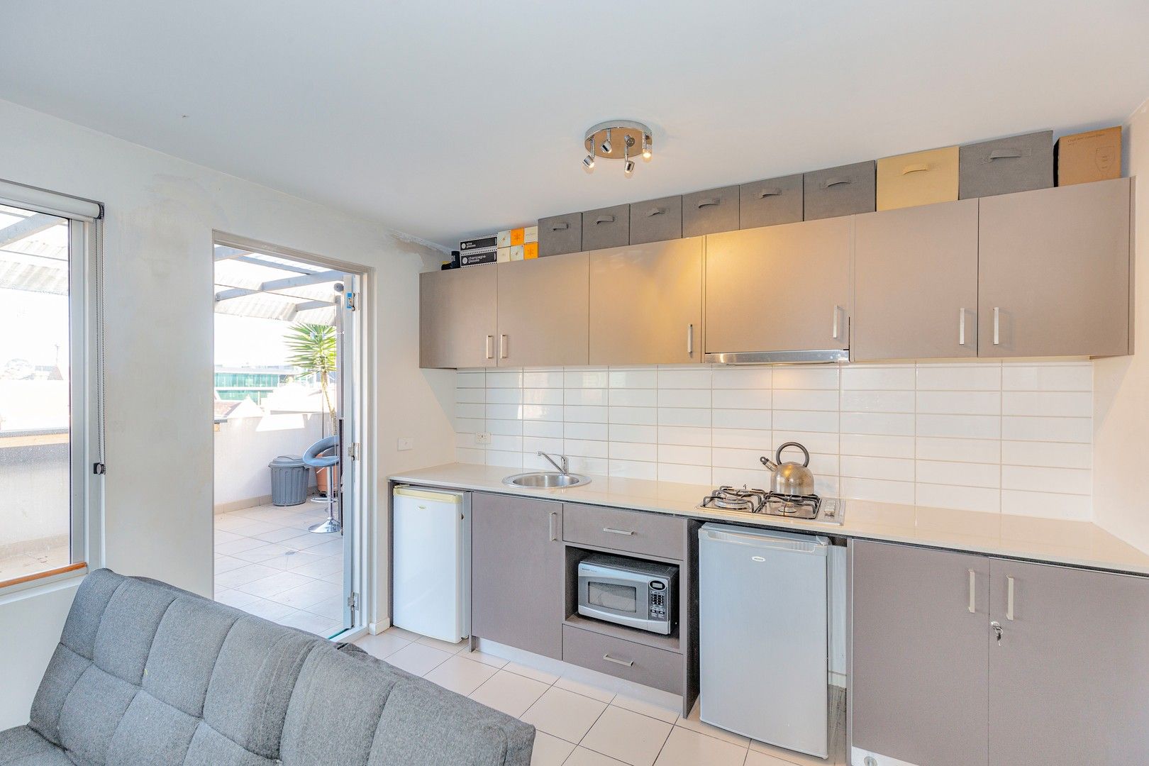 1 bedrooms Apartment / Unit / Flat in 72/29 Lynch Street HAWTHORN VIC, 3122