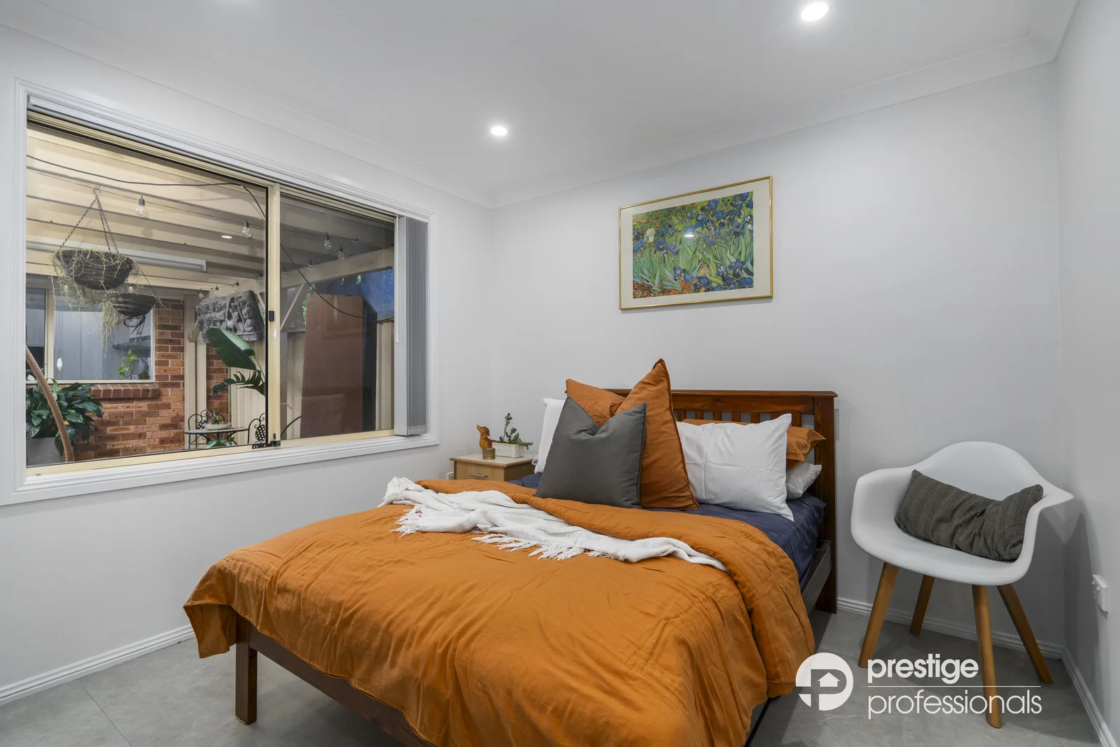 Additional image 9 of 16 Tomago Court, Wattle Grove NSW 2173