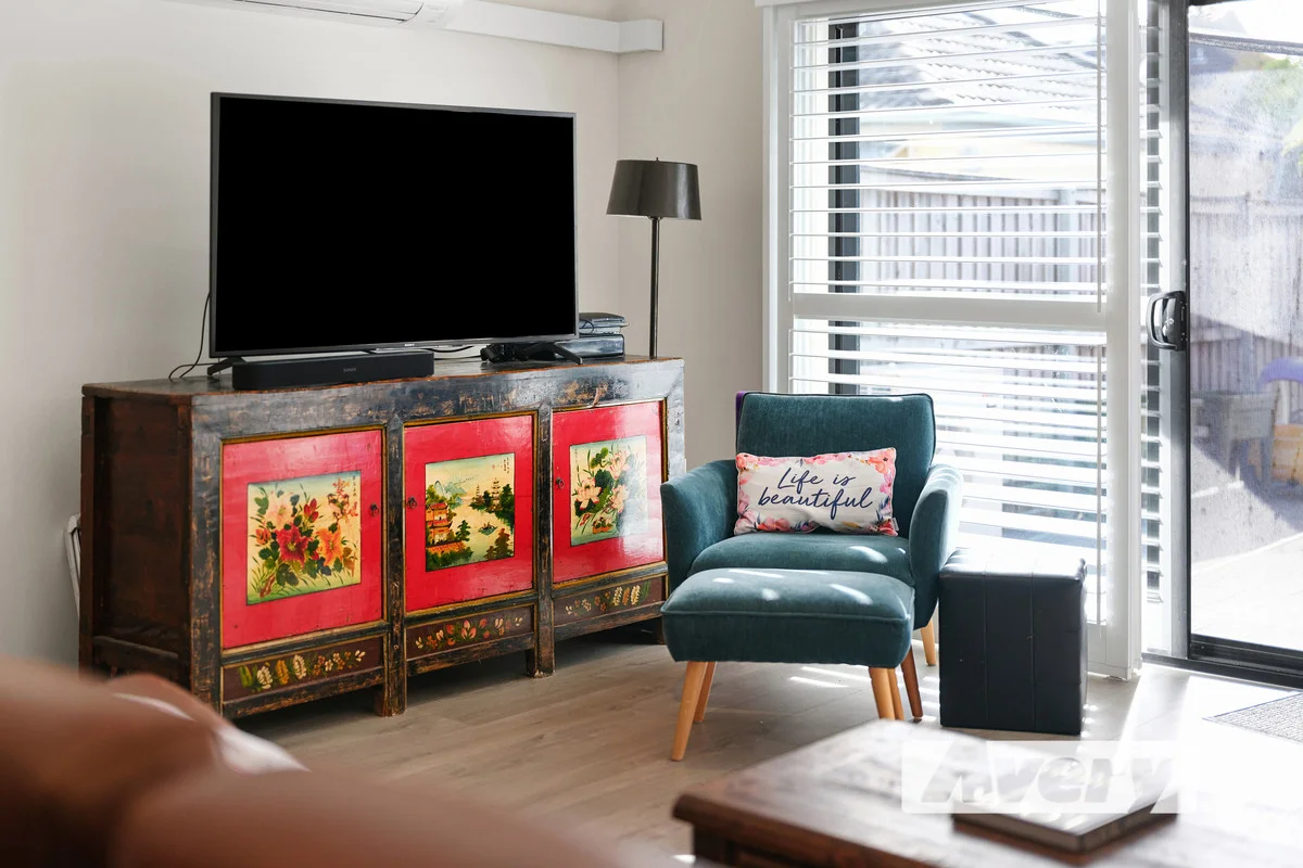 Additional image 7 of 17 Linwood Street, Maryville NSW 2293