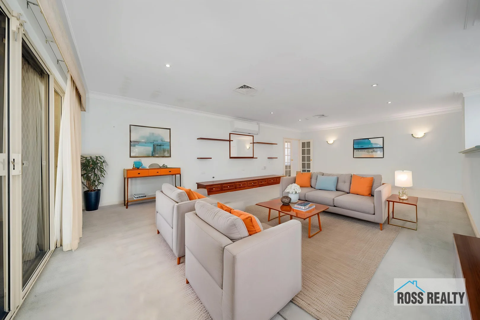 Additional image 10 of 19 Rosaglen Rise, Noranda WA 6062