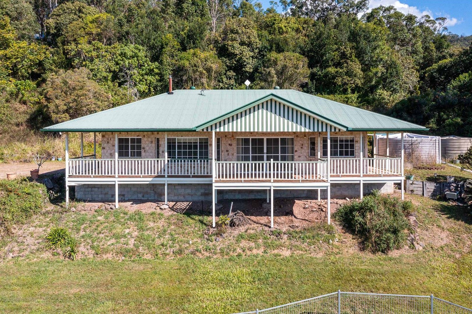 51 Country Road, Palmwoods QLD 4555, Image 0