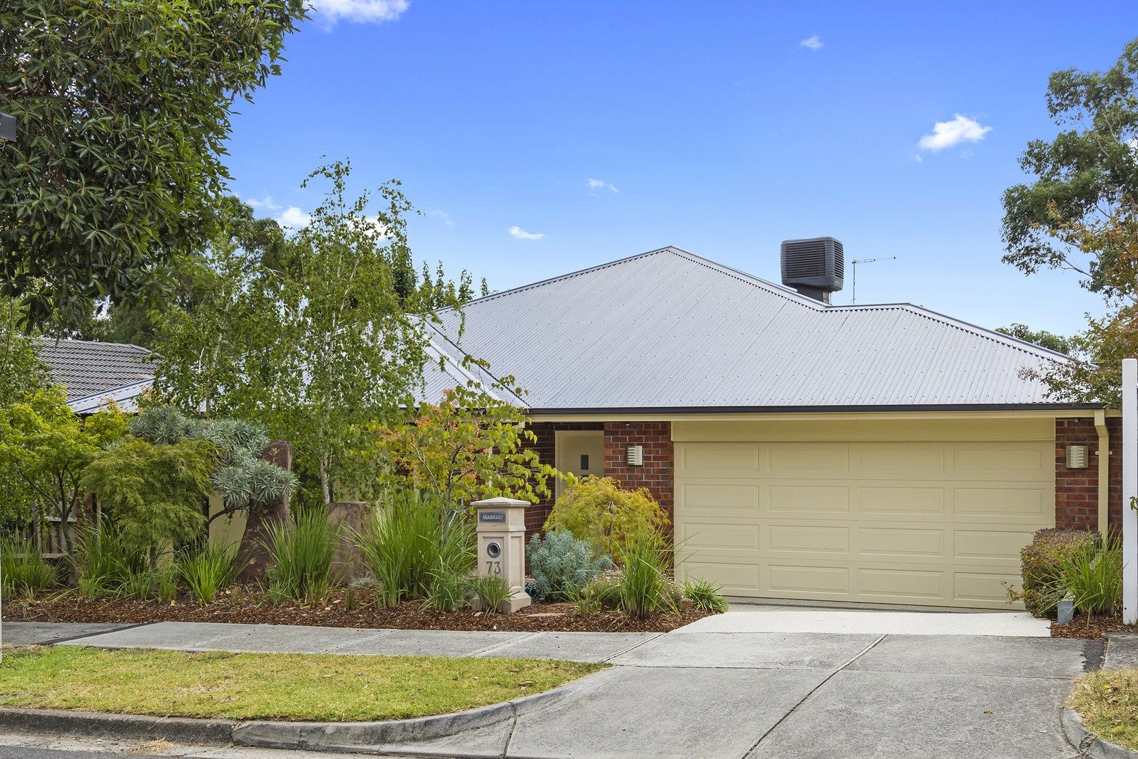 73 Kett Street, Blackburn North VIC 3130, Image 1