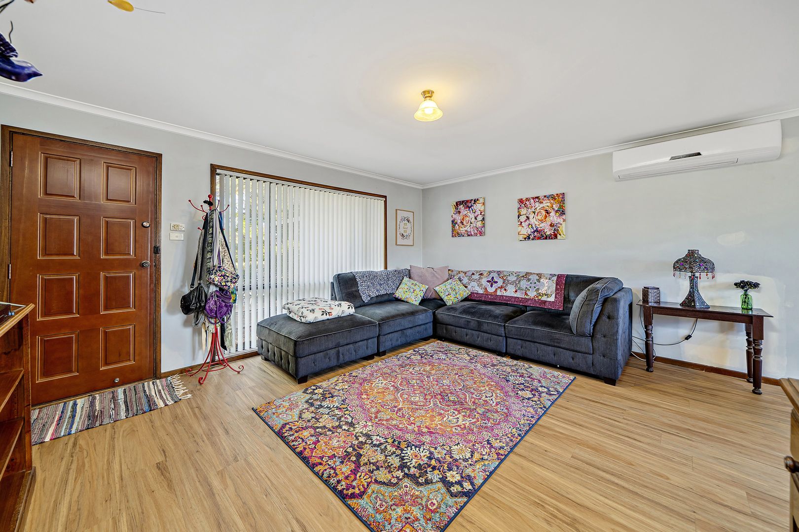 4 Pogney Place, Richardson ACT 2905, Image 2