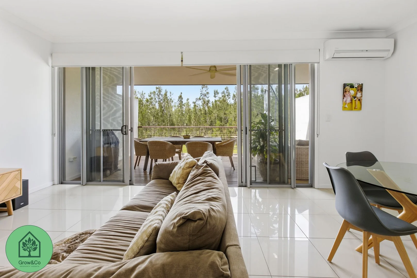 Additional image 10 of 34/41 Macadie Way, Merrimac QLD 4226