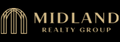 Midland Realty Group's logo