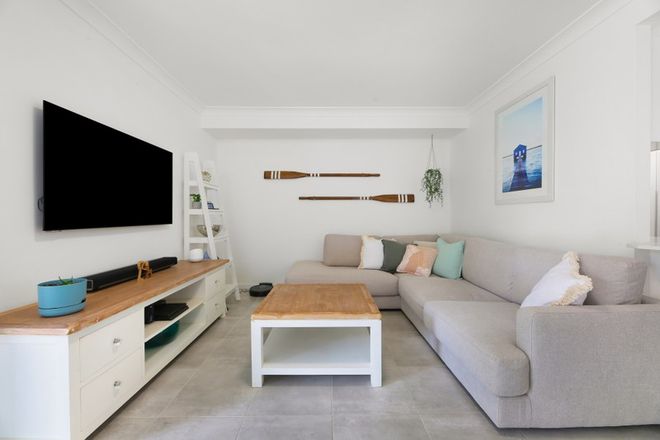 9/13 Cupania Place Elanora 4221 - Image 4