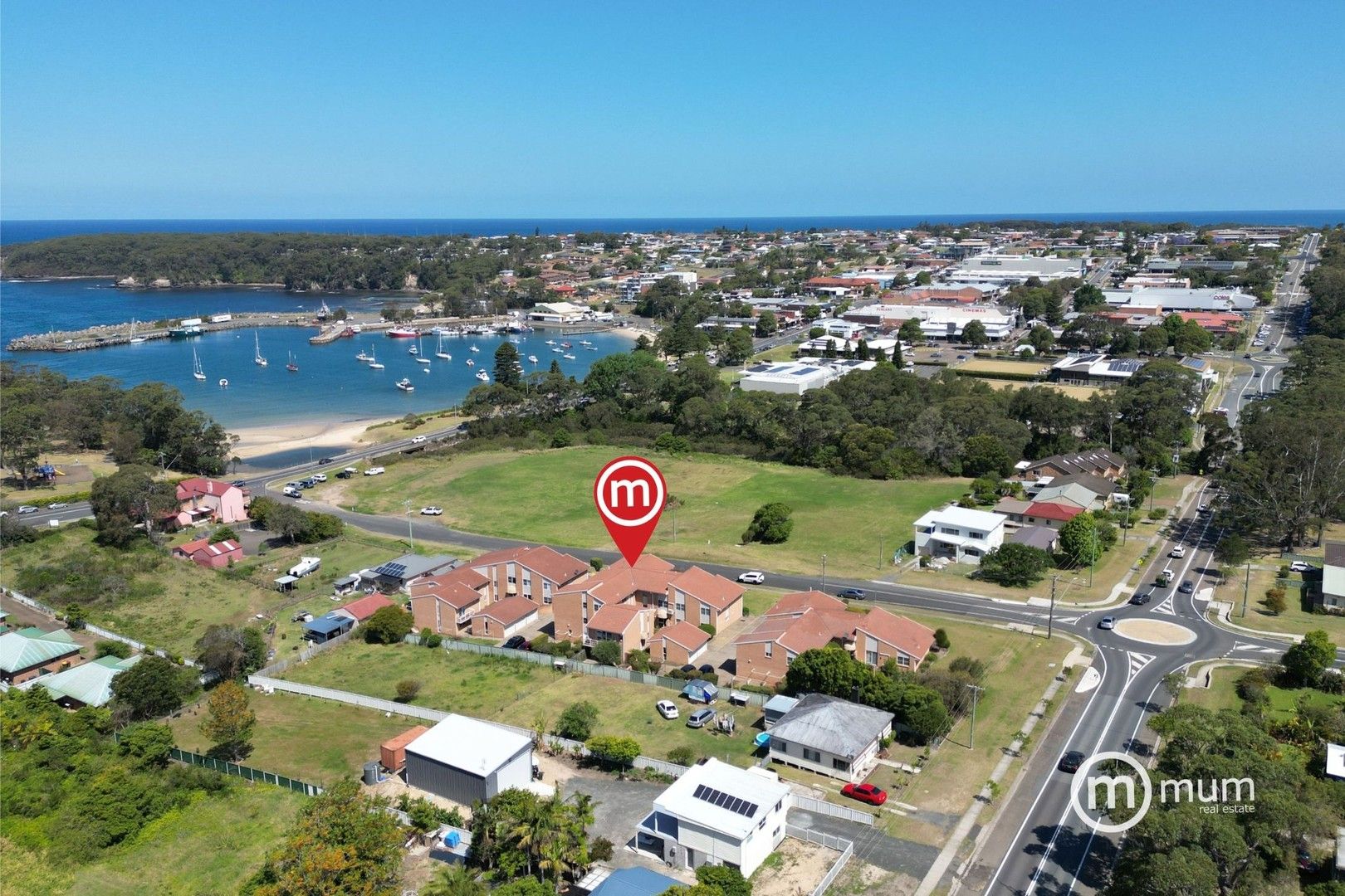 7/59 Church Street, Ulladulla NSW 2539, Image 0