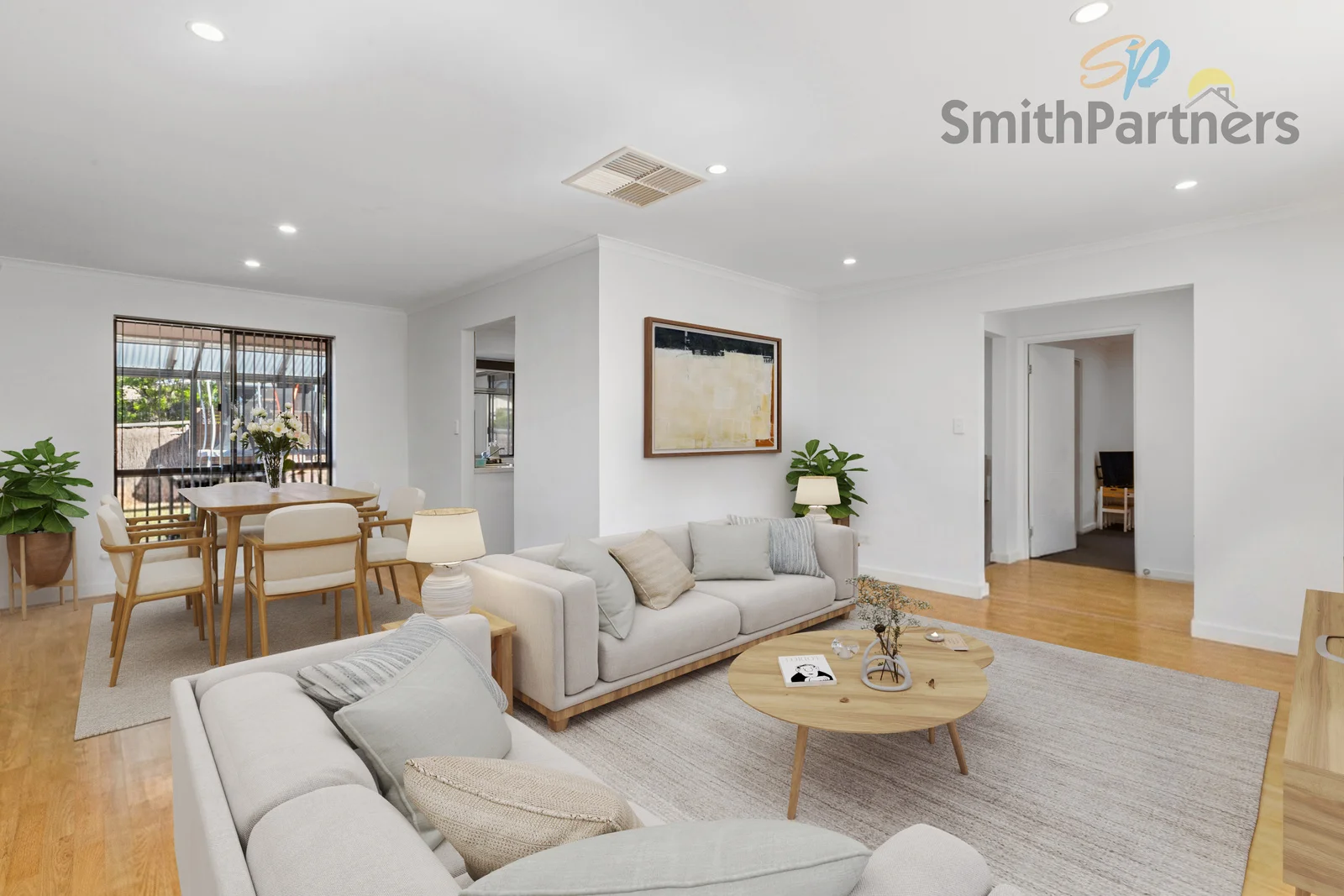 Additional image 2 of 6 Unity Place, Golden Grove SA 5125