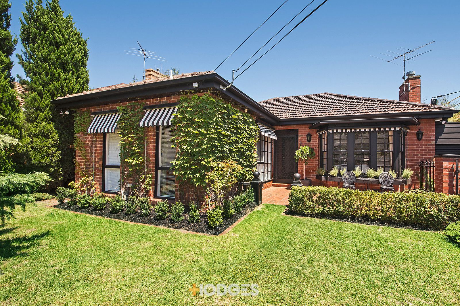 41 Mentone Parade, Mentone Property History & Address Research Domain