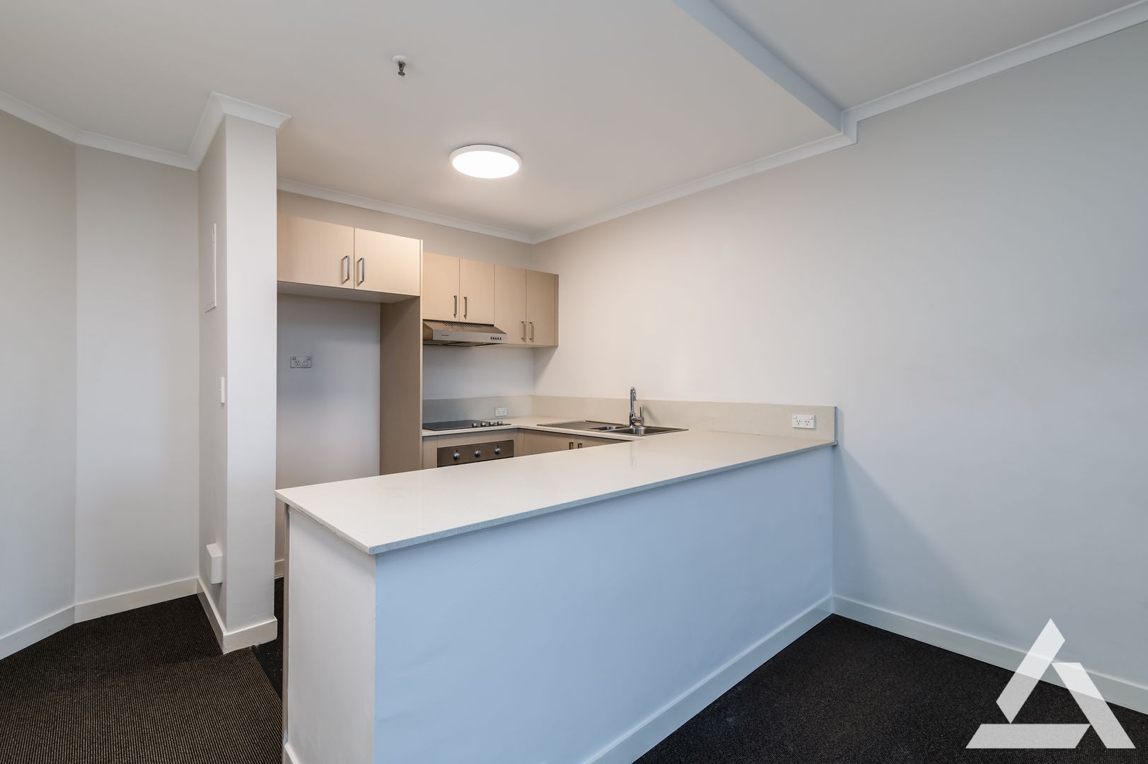 803/333 Exhibition Street, Melbourne VIC 3000, Image 1