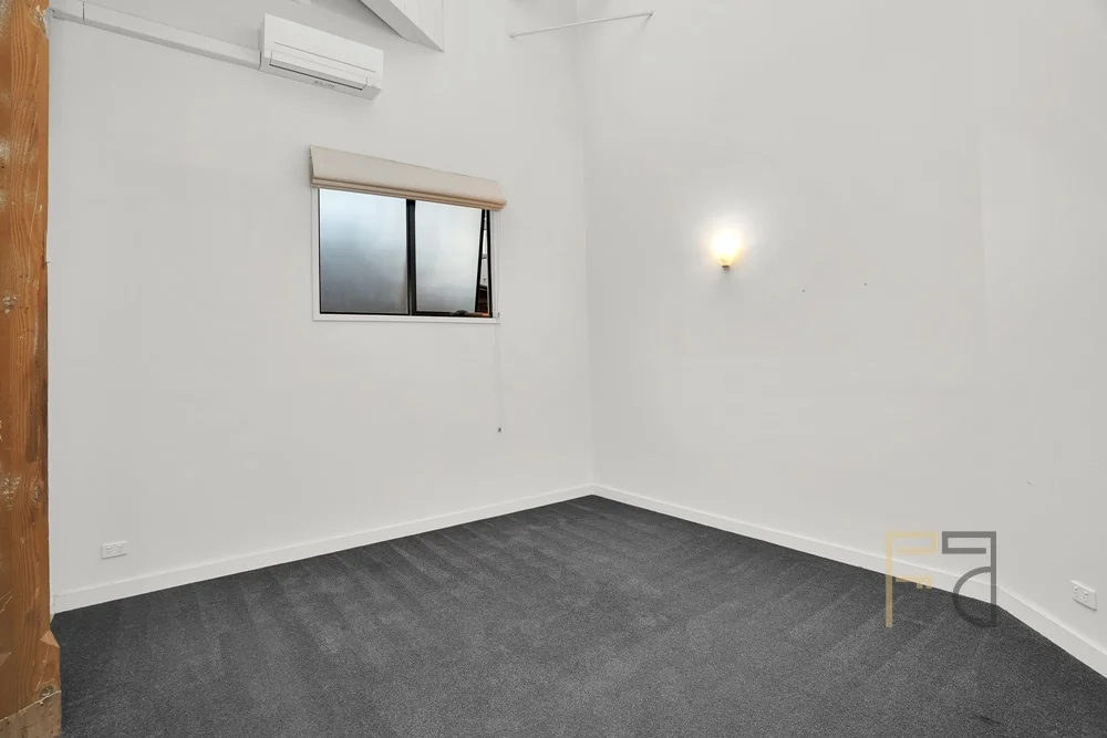 Additional image 8 of 54 Vernon Terrace, Teneriffe QLD 4005