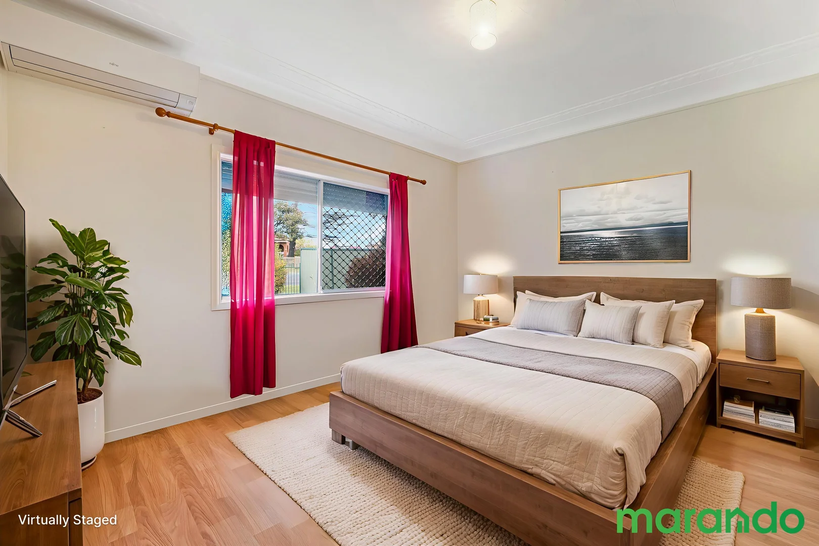 Additional image 4 of 40 Brenan Street, Fairfield NSW 2165